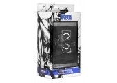 Неопреновые манжеты для ног Tom of Finland