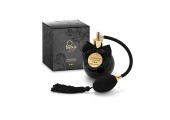 Спрей для тела Aphrodisia Body Mist с возбуждающим цветочным ароматом - 130 мл.