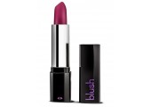 Вибратор в форме помады Rose Lipstick Vibe