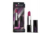 Вибратор в форме помады Rose Lipstick Vibe